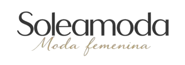 Soleamoda.com